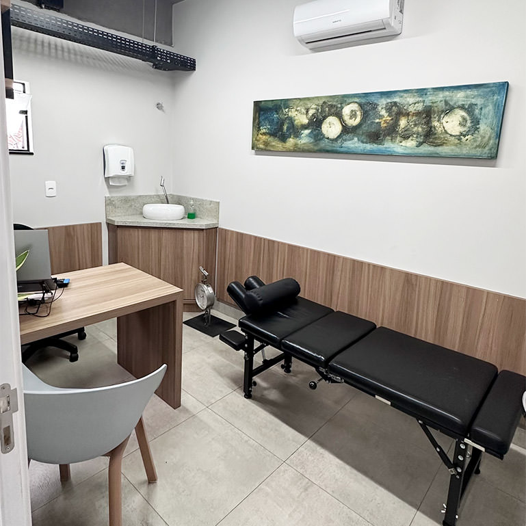 Sala-Individual-Long-Life - Copia